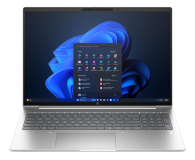 HP Probook 4 G1i I5-1334U/16GB/512/Win11P - 1490784 - zdjęcie 1